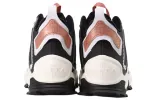 ANTA Ice Nemesis High 'Black Pink White' 11941624-1 sold by KicksCrew