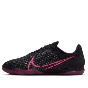 Nike React Gato 'Generation Pack' CT0550-560 sold by KicksCrew