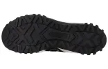 ANTA Ice Nemesis High 'Black Pink White' 11941624-1 sold by KicksCrew