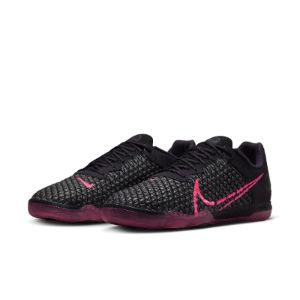 Nike React Gato 'Generation Pack' CT0550-560 sold by KicksCrew