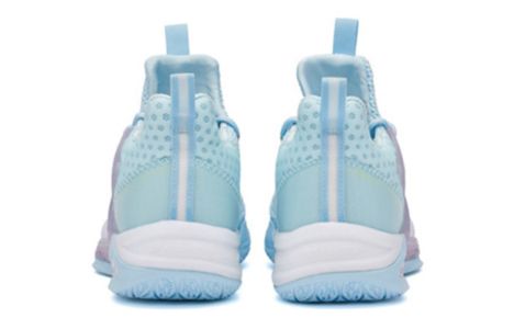 361 Degrees Big3 2.0 'Glacier Blue' 572021109-5 sold by KicksCrew