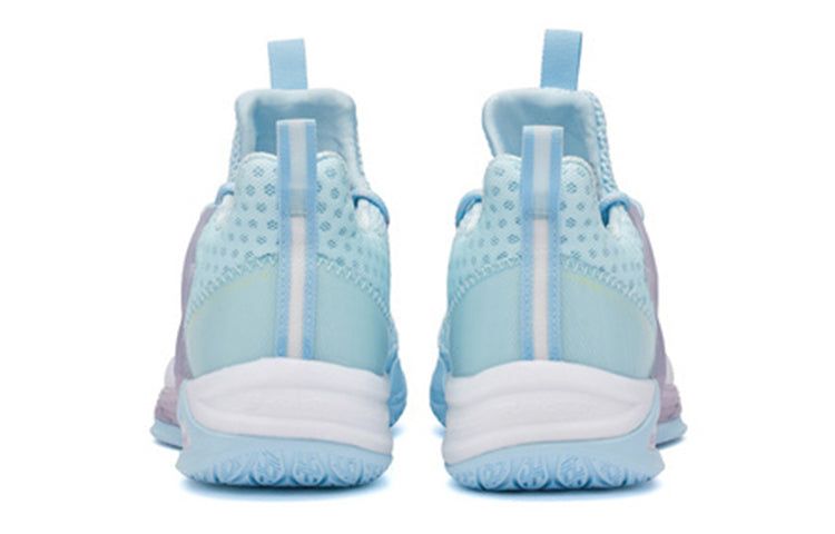 361 Degrees Big3 2.0 'Glacier Blue' 572021109-5 sold by KicksCrew product image thumbnail 3