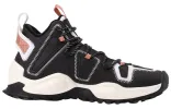 ANTA Ice Nemesis High 'Black Pink White' 11941624-1 sold by KicksCrew