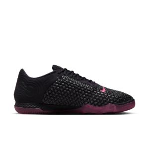 Nike React Gato 'Generation Pack' CT0550-560 sold by KicksCrew