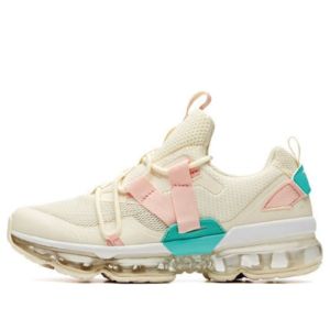 Nike React Gato 'Generation Pack' CT0550-560 sold by KicksCrew