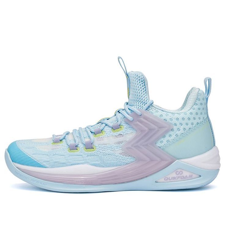 361 Degrees Big3 2.0 'Glacier Blue' 572021109-5 sold by KicksCrew