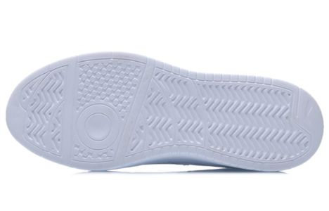 Li-Ning Sport Authentic 'White Blue' AGCQ251-6 sold by KicksCrew
