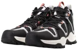 ANTA Ice Nemesis High 'Black Pink White' 11941624-1 sold by KicksCrew
