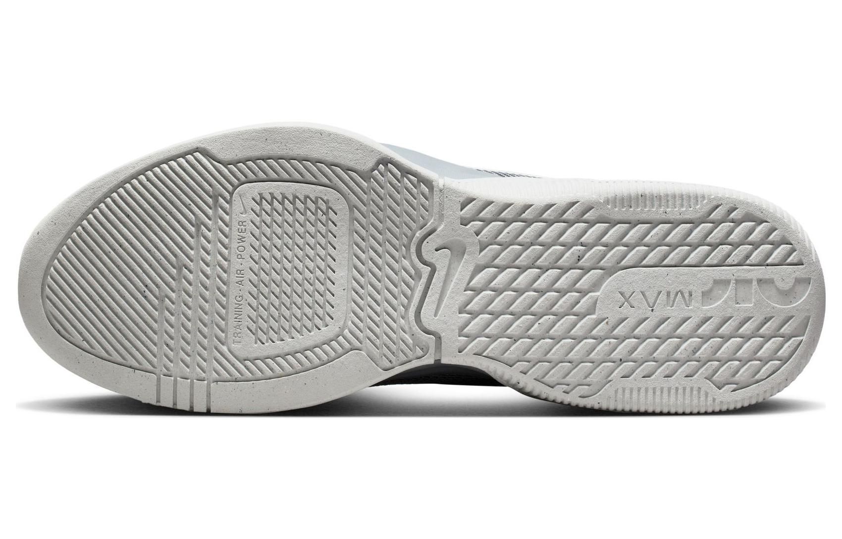 Nike Air Max Alpha Trainer 5 'Iron Grey' DM0829-007 sold by KicksCrew product image thumbnail 6