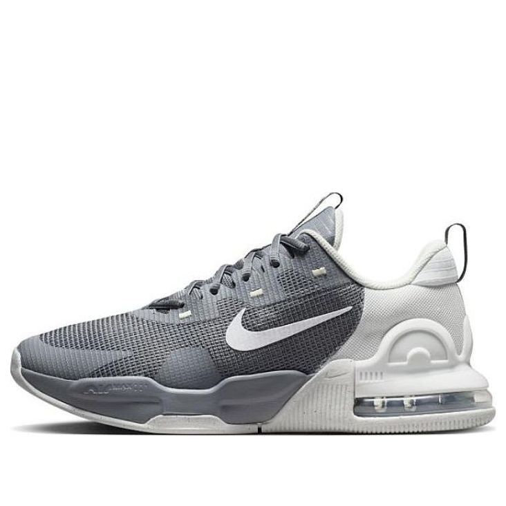 Nike Air Max Alpha Trainer 5 'Iron Grey' DM0829-007 sold by KicksCrew