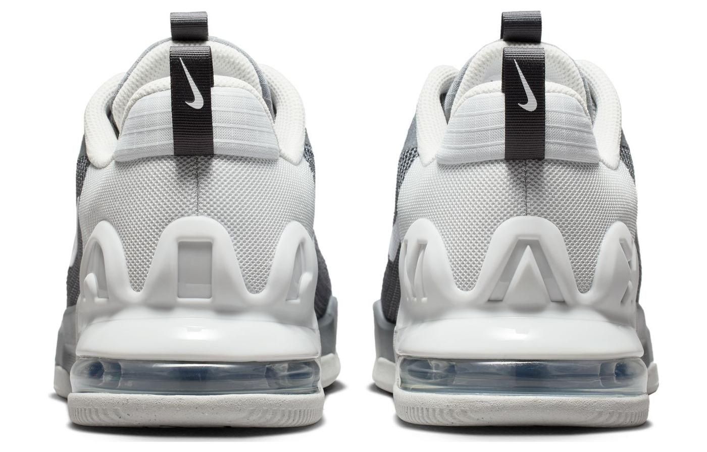 Nike Air Max Alpha Trainer 5 'Iron Grey' DM0829-007 sold by KicksCrew product image thumbnail 5