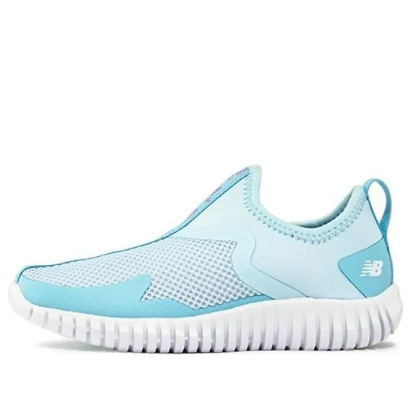 (GS) New Balance Aqua Drift 'Summer Aqua' YTAQDMM1 sold by KicksCrew