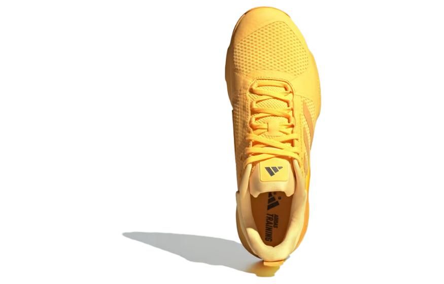 adidas Dropset 2 Trainer 'Yellow' IE8049 sold by KicksCrew product image thumbnail 5