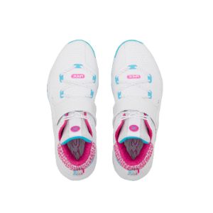 Li-Ning Way of Wade 6 'Buzzer Beater' ABAT131-2 sold by KicksCrew
