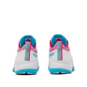 Li-Ning Way of Wade 6 'Buzzer Beater' ABAT131-2 sold by KicksCrew
