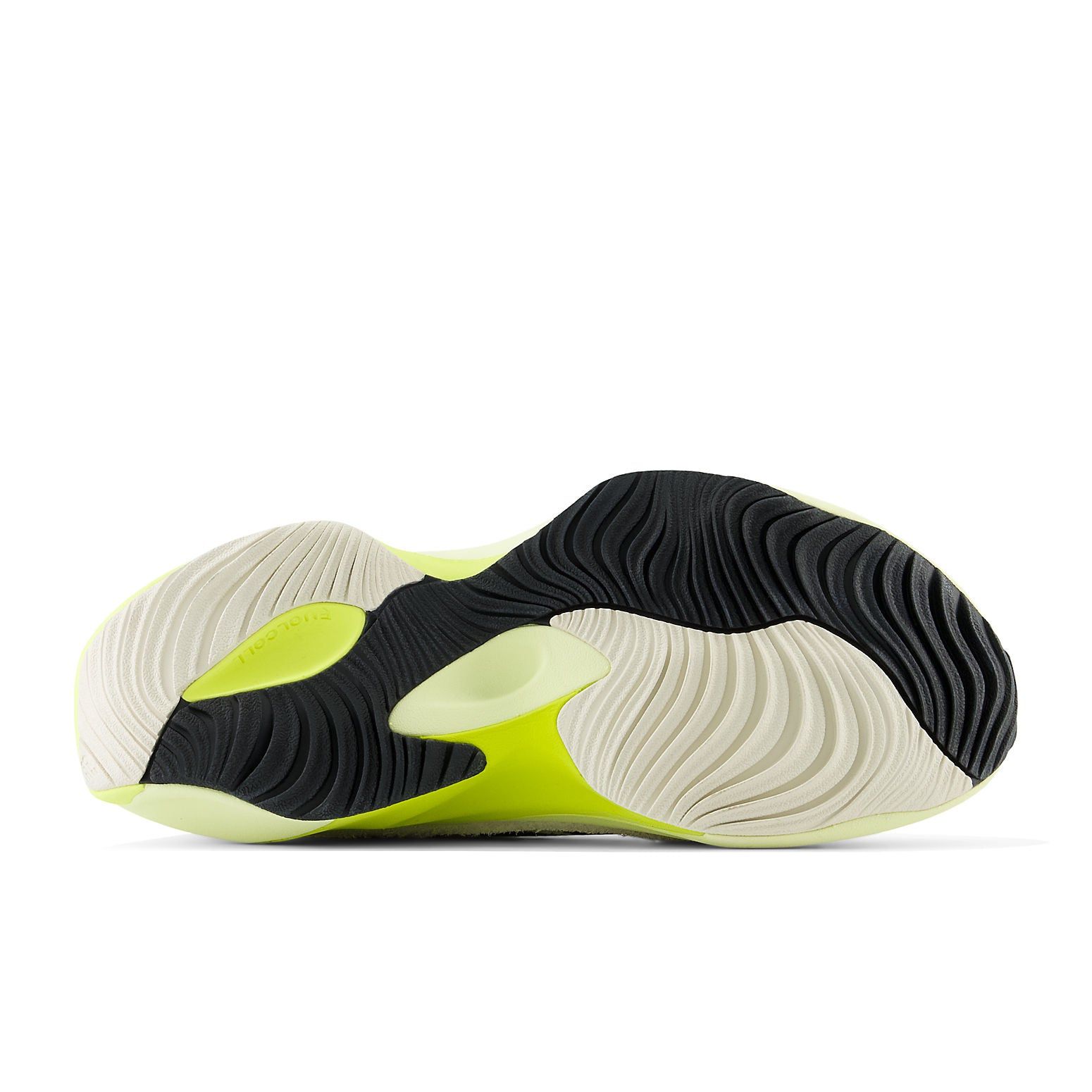 New Balance WRPD Runner 'Limelight' UWRPDSFB sold by KicksCrew product image thumbnail 5