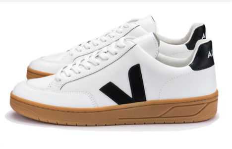 New Balance OU576 NLB Made In UK 'Blue' OU576NLB sold by KicksCrew