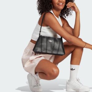 (WMNS) adidas Boxing Shorts 'Wonder Quartz' IC8509 sold by KicksCrew