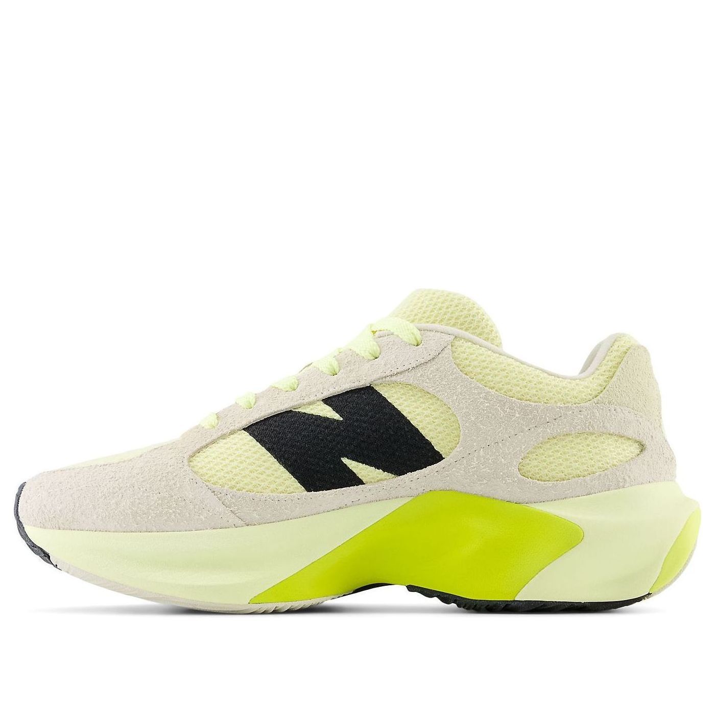 New Balance WRPD Runner 'Limelight' UWRPDSFB sold by KicksCrew