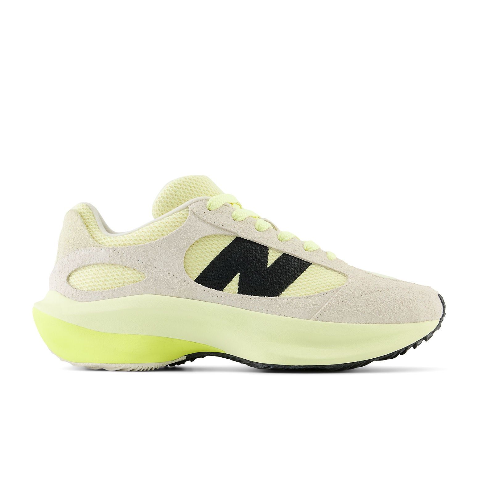 New Balance WRPD Runner 'Limelight' UWRPDSFB sold by KicksCrew product image thumbnail 2