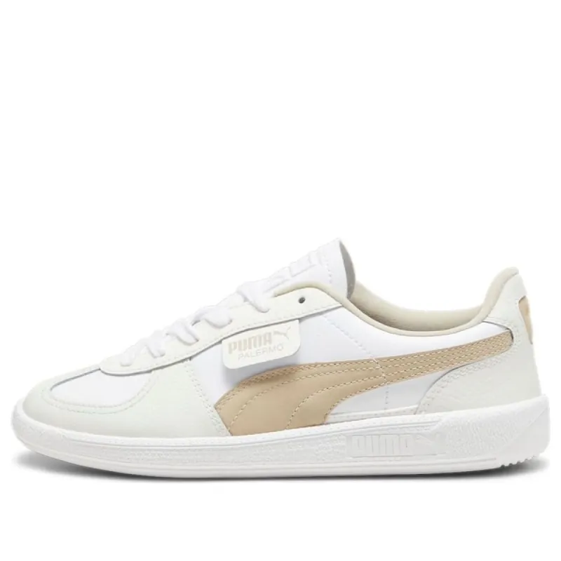 PUMA★CILIA WEDGE★ウエッジ★厚底★WARM WHITE-TOASTED ALMOND WMNS) PUMA Cilia Wedge 'Warm White Toasted Almond' 393915-04
