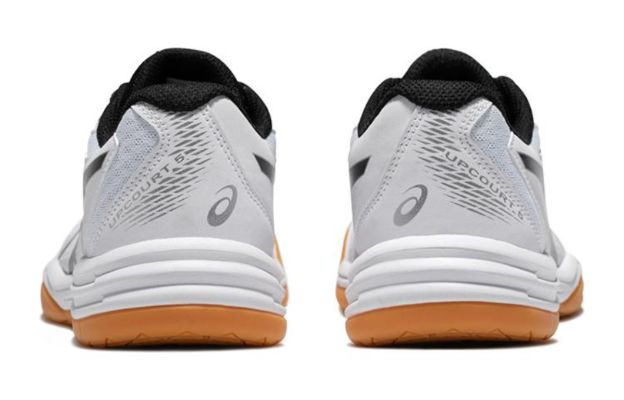 Nike Alpha Huarache NXT MCS 'Black White' DJ6519-010 sold by KicksCrew