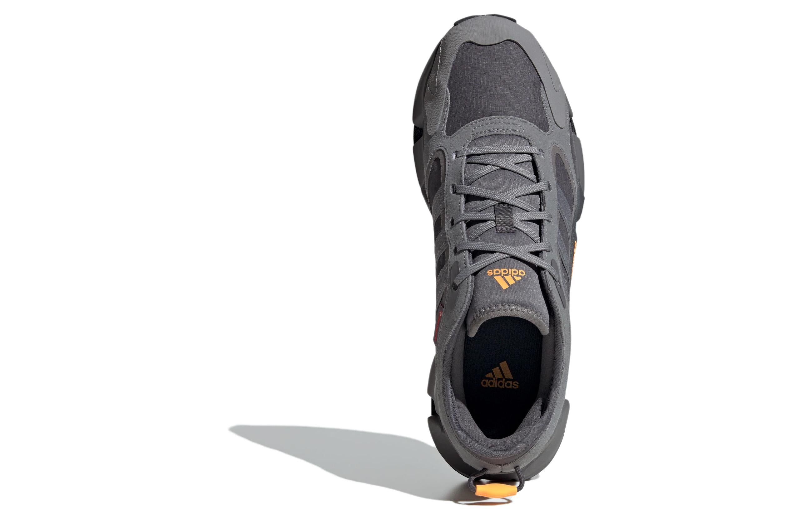 adidas Climawarm 'Grey' IF6570 sold by KicksCrew product image thumbnail 2