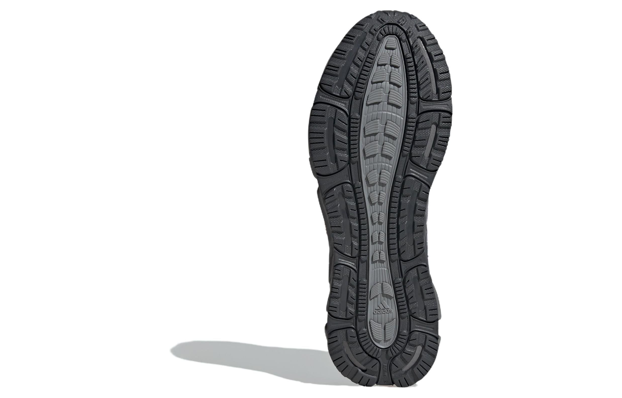 adidas Climawarm 'Grey' IF6570 sold by KicksCrew product image thumbnail 3