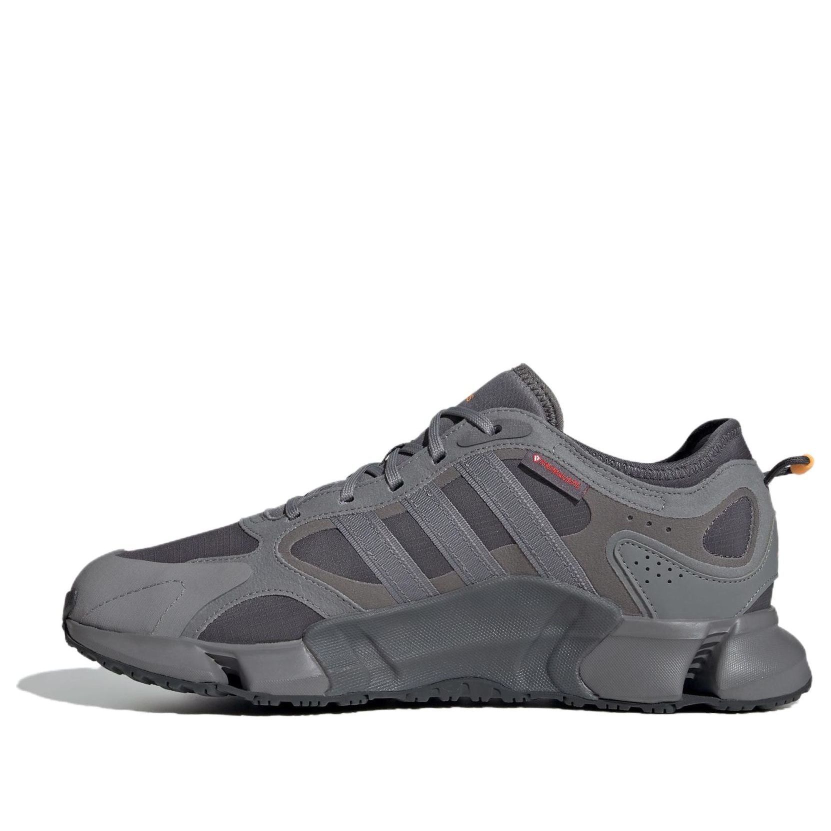 adidas Climawarm 'Grey' IF6570 sold by KicksCrew