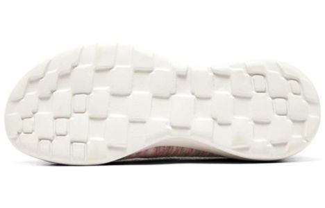 (WMNS) Skechers Add Vantage 'Pink White' 8730058-TPCL sold by KicksCrew