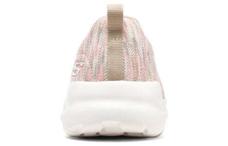 (WMNS) Skechers Add Vantage 'Pink White' 8730058-TPCL sold by KicksCrew
