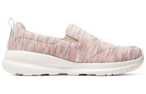 (WMNS) Skechers Add Vantage 'Pink White' 8730058-TPCL sold by KicksCrew