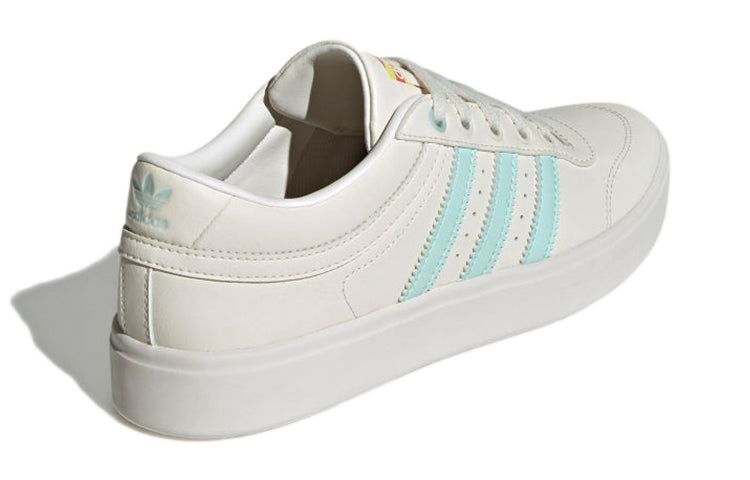 (WMNS) adidas Bryony 'White Halo Mint' GY5469 sold by KicksCrew product image thumbnail 4