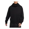Nike Sportswear Therma-Fit Tech Pack Hoodie (Asia Sizing) 'Black' FB7828-010 sold by KicksCrew