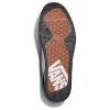 Vans Hylane 'Black White' VN000D26Y28 sold by KicksCrew