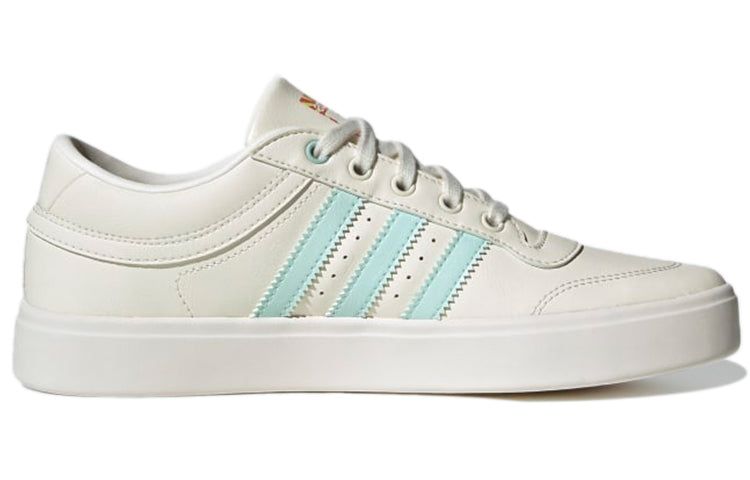(WMNS) adidas Bryony 'White Halo Mint' GY5469 sold by KicksCrew product image thumbnail 2
