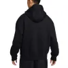 Nike Sportswear Therma-Fit Tech Pack Hoodie (Asia Sizing) 'Black' FB7828-010 sold by KicksCrew