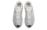 (WMNS) ANTA Icing 'Grey' 922248856-1 sold by KicksCrew