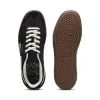 Puma Palermo Vintage 'Black Ivory Gum' 396841-04 sold by KicksCrew
