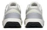 (WMNS) ANTA Icing 'Grey' 922248856-1 sold by KicksCrew