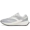(WMNS) ANTA Icing 'Grey' 922248856-1 sold by KicksCrew