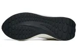(WMNS) ANTA Icing 'Grey' 922248856-1 sold by KicksCrew