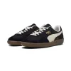 Puma Palermo Vintage 'Black Ivory Gum' 396841-04 sold by KicksCrew