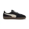 Puma Palermo Vintage 'Black Ivory Gum' 396841-04 sold by KicksCrew