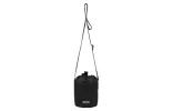 Supreme FW23 Small Cinch Pouch 'Black' SUP-FW23-0823 sold by KicksCrew