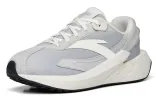(WMNS) ANTA Icing 'Grey' 922248856-1 sold by KicksCrew
