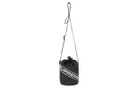 Supreme FW23 Small Cinch Pouch 'Black' SUP-FW23-0823 sold by KicksCrew