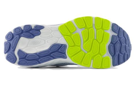 New Balance Fresh Foam X 860v13 W860V13 sold by KicksCrew