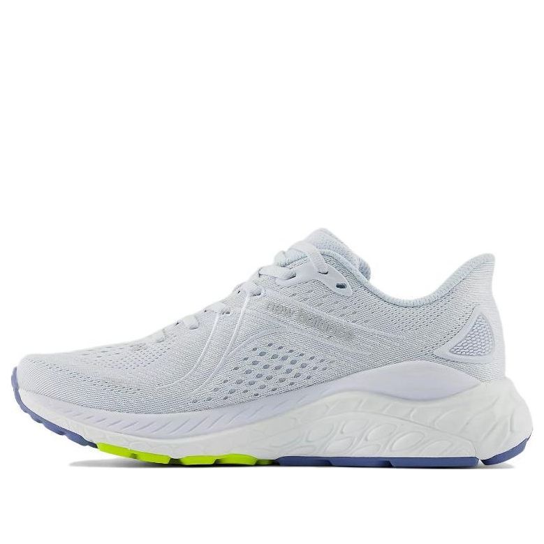 New Balance Fresh Foam X 860v13 W860V13 sold by KicksCrew