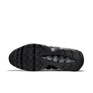 Nike Air Max 95 Premium 'Cool Grey' 538416-006 sold by KicksCrew